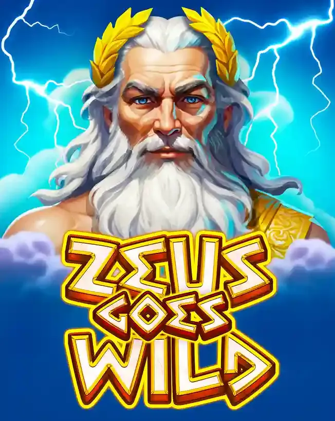 Zeus
