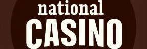 National Casino
